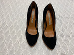 & Other Stories Womens Shoes Size 37