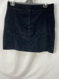 Witchery Womens Skirt Size 14