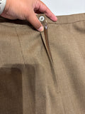 Trent Nathan Gallery Womens Skirt Size 12