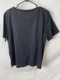 Sports Craft Womens Top Size M