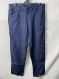Uniqlo Mens Pants Size L
