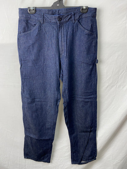 Uniqlo Mens Pants Size L