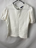 French Connection Womens Top Size XS