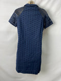 J. Crew Womens Dress Size 0