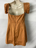 Luva lot Womens Dress Size 12
