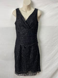 No Brand Womens Dress Size 8P