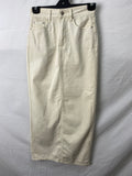 Glassons Womens Skirt Size 6