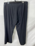 Sussan Womens Pants Size 16
