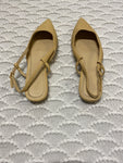 Billini Womens Shoes Size 8