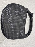 Sussan Womens Hand Bag