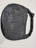 Sussan Womens Hand Bag