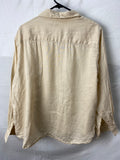 Atmos & Here Womens Top Size 14