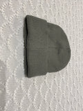 Super Dad Mens Cap