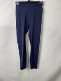 Muscle Republic Womens Pants Size M
