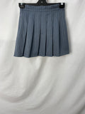 No Brands Womens Skirt Size M