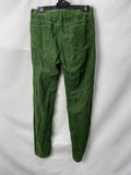 Princess Highway Womens Pants Size 10