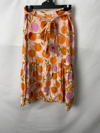 Princess Highway Womens Skirt Size 10