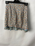 Winnie & Co Womens Skirt Size 6