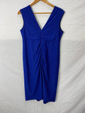 Angel Womens Dress Size M