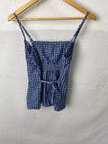 Brandy Melville Womens Top No Size