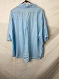 Big W Avella Womens Top Size 16 BNWT