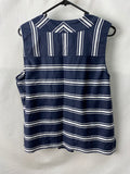 Regatta Womens Top Size 10