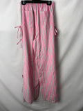 Petal and Pup Womens Pants Size 8
