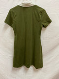 P&Co Womens Dress Size M