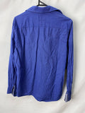 Finders Lane  Mens Shirt Size M