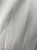 Witchery Womens Pants Size 6