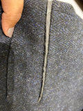 H&M Slim Fit Mens Jacket Size US 38R