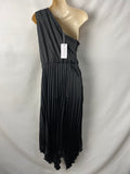 Billy J Womens Dress Size M/L BNWT
