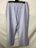 Preview Womens Pants Size 14