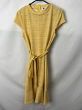 Temt Womens Dress Size M