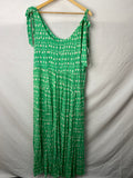 Label of Love Womens Dress Size 2XL BNWT