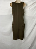 Country Road Womens Dress Size S