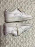 Nike Mens Shoes Size US 11 UK 8.5