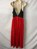 Shein Womens Dress Size 0XL