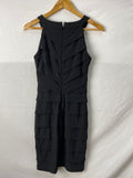 White House Black Market Womens Dress Size 4