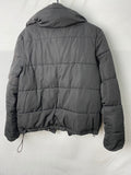 Padded Jacket Womens Jacket Size XS