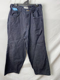 Asos Design Womens Pants Size W 32"81cm L 32" R 81cm
