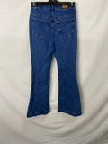 Ghanda Womens Pants Size 10