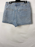Dotti Womens Shorts Size 14