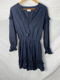 Seed Womens Dress No Size