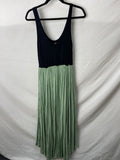 Renee Loves Frances Womens Dress One Size