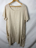 No Brand Womens Dress No Size