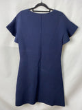 Country Road Womens Dress Size XS