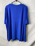 Nina Leonard Womens Top Size 3X