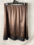 Beginning Boutique Womens Skirt Size 8