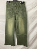 No Brand Womens Pants Size M
